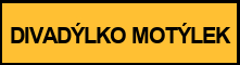Divadylko Motylek